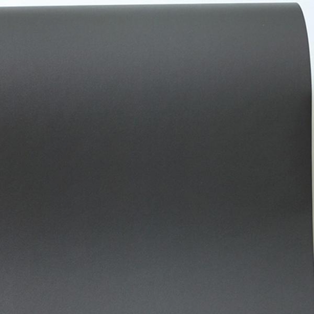 단색시트지 딥그레이 GD-GSL-543D 122cm x 1m