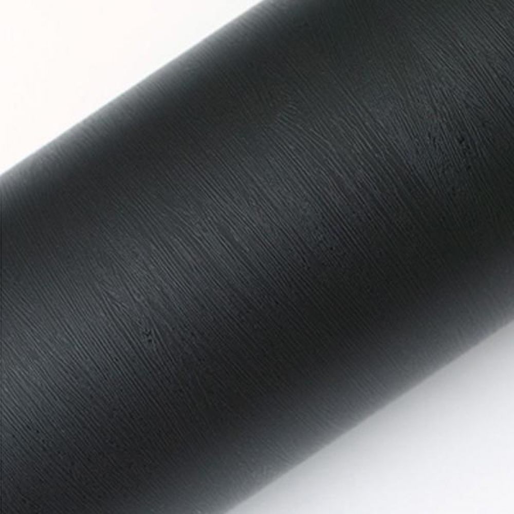 단색시트지 우드그레인블랙 GD-GSL-582D 122cm x 1m