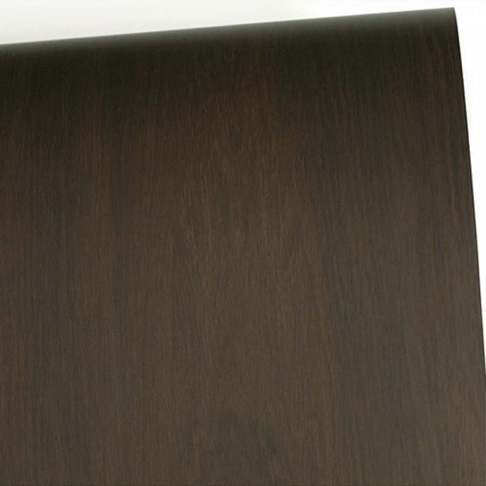 무늬목시트지 월넛 GD-GWD-288D 122cm x 1m