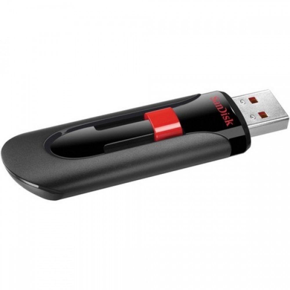 CruzerGlideUSB(CZ60 32G)