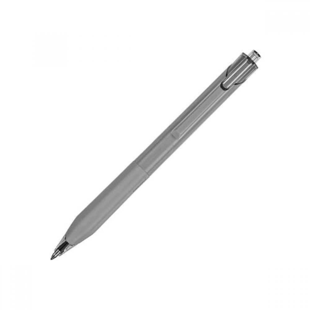 모나미FX153(0.5mm 흑색)