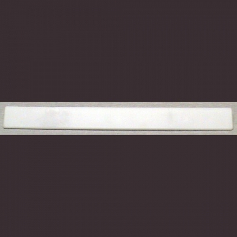천공기 패드(SFP-IIRBX-100공용10개입)