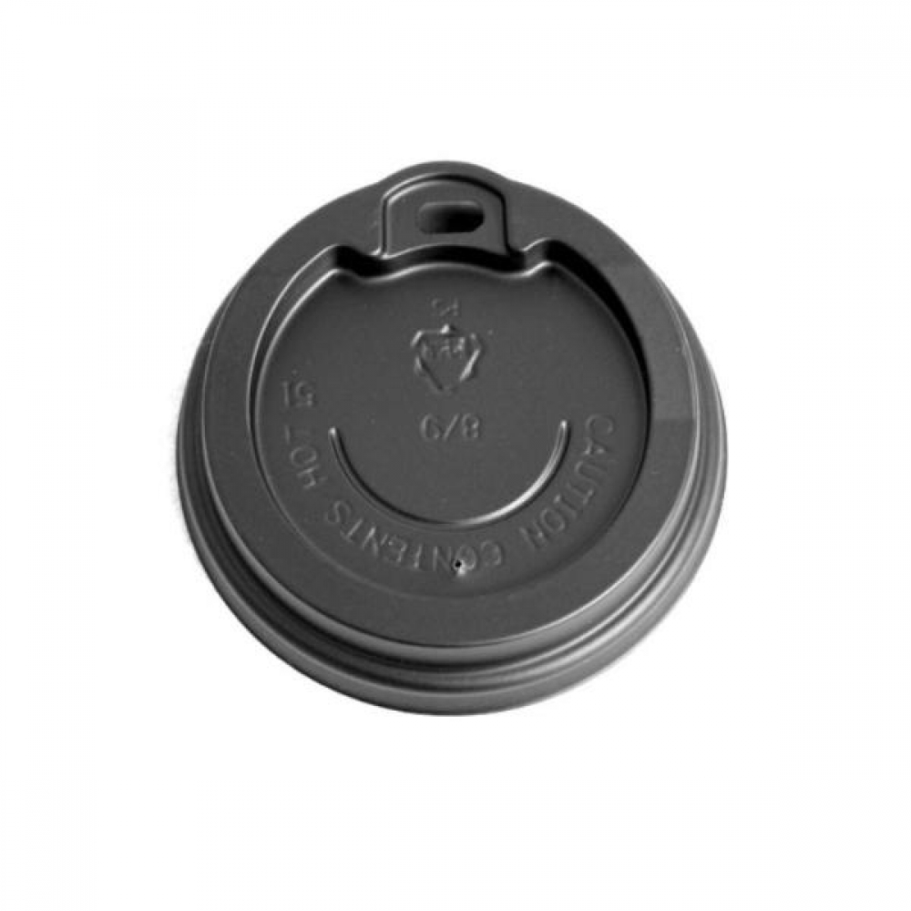 대용량종이컵뚜껑(8oz용개폐형79mm100개)