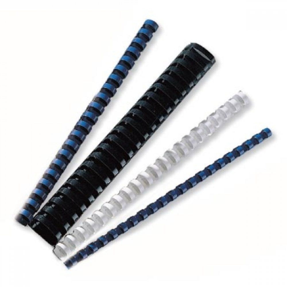 플라스틱링32mm 흑색 50EA