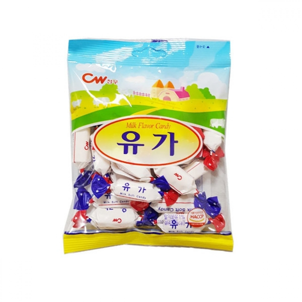 유가110g(CW113)