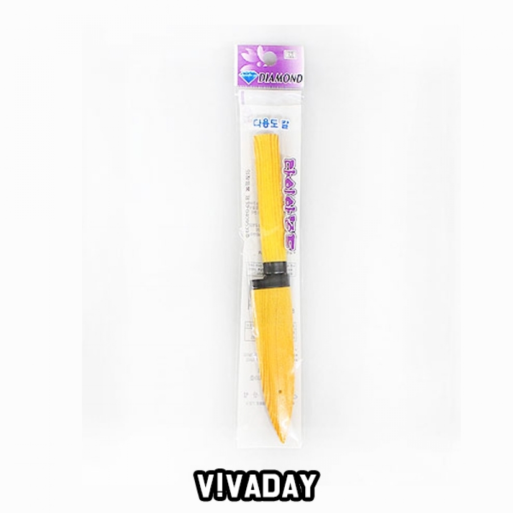 IS 다이아몬드나무집과도