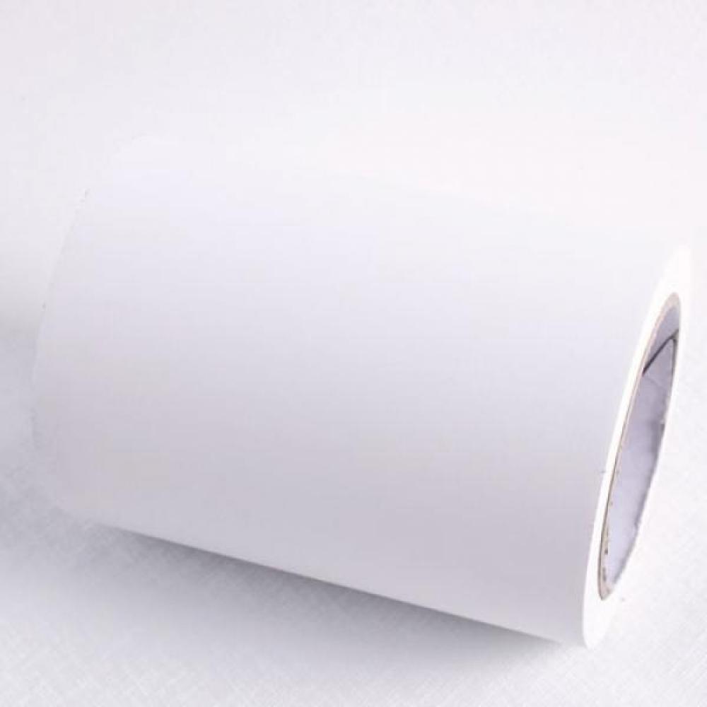 걸레받이 몰딩시트지 화이트 GD-MDIT-901-20-5 20cm x 5m 헤라증정