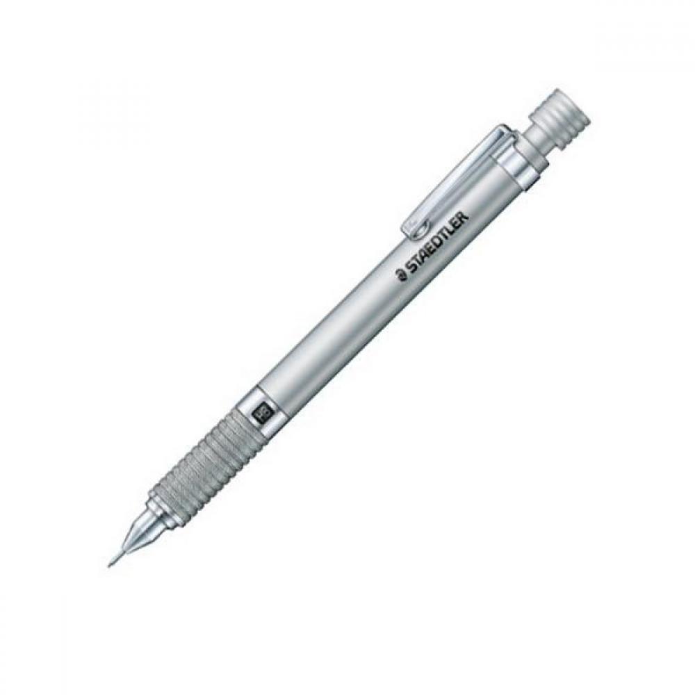 스테들러 제도샤프 925-25(1자루 0.7mm)