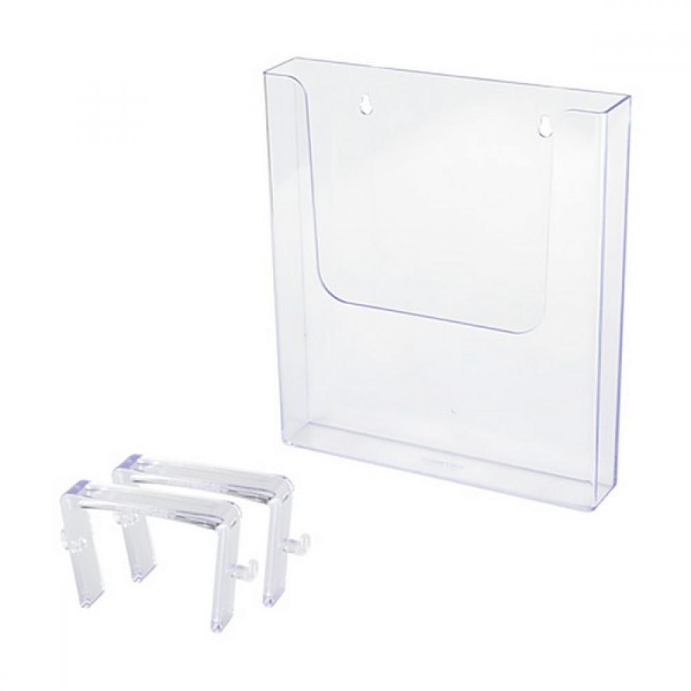 아트사인 파티션BinA4 60(0754 221X41X250)