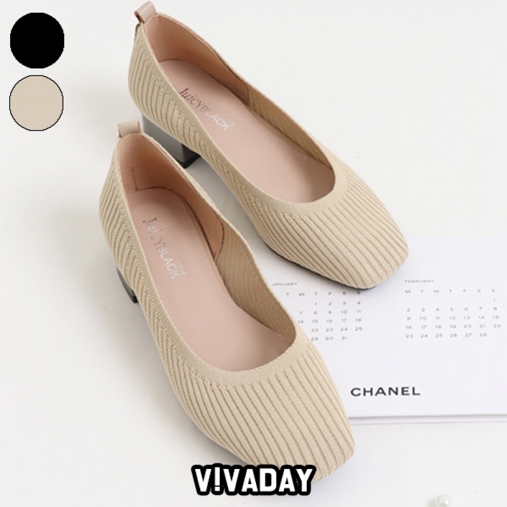 VIDW-SS1062 여성구두