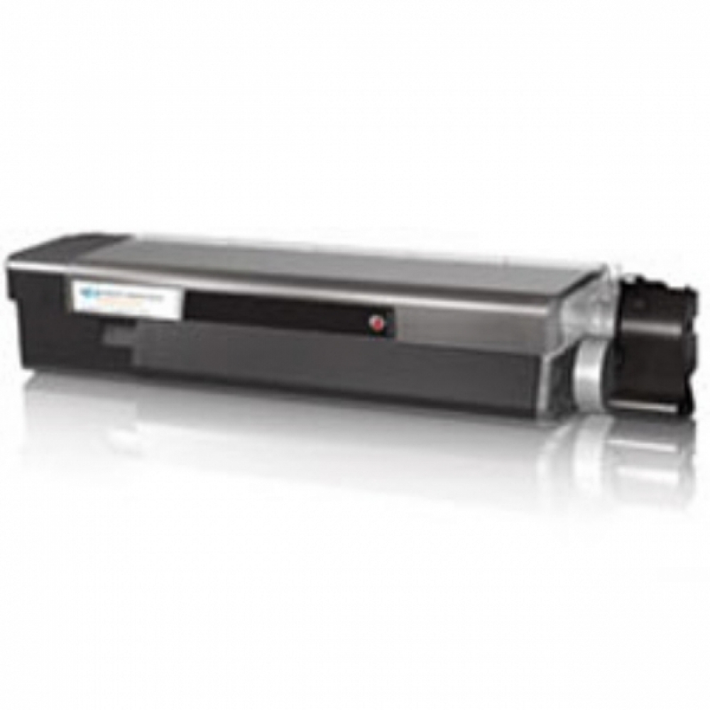 OKI C5600N C5700N 재생토너 검정(6000매)