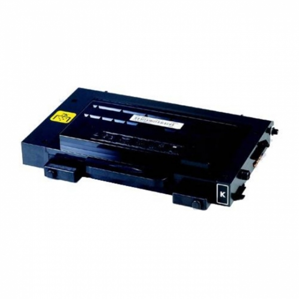 삼성 재생토너 4색 세트(대용량) CLP-605G