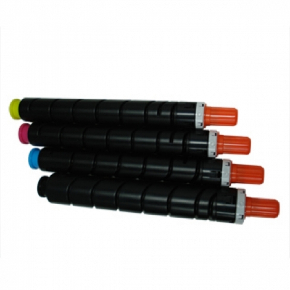 캐논 IR ADV C2020(NPG-52) 재생토너 파랑(19000매)