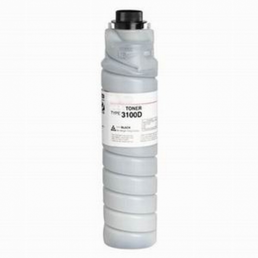 신도리코 정품토너 Aficio-450