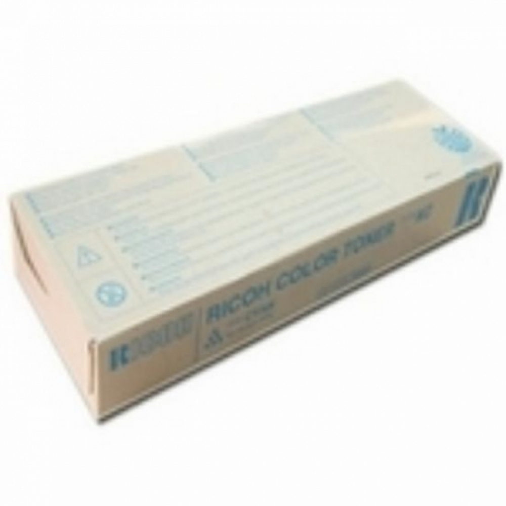 신도리코 칼라복사기 정품토너 빨강 Aficio-3228C