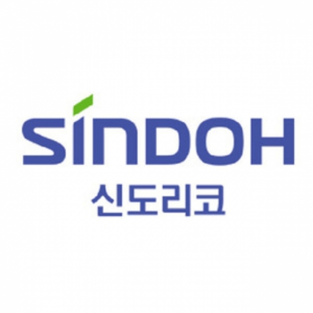 신도리코 DR-311K 정품드럼 검정(70000매) MP D406