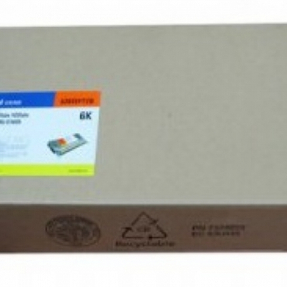 신도리코 S2035YTCB 정품토너 노랑(6000매) MF-C1035