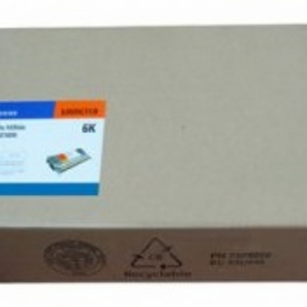 신도리코 S2035CTCB 정품토너 파랑(6000매) MF-C1035