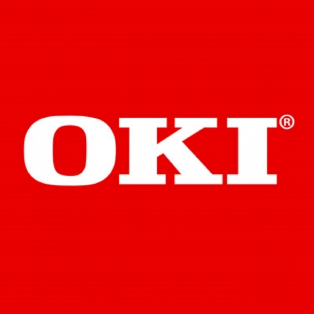 OKI 정품토너 검정(14000매) ES8483MFP