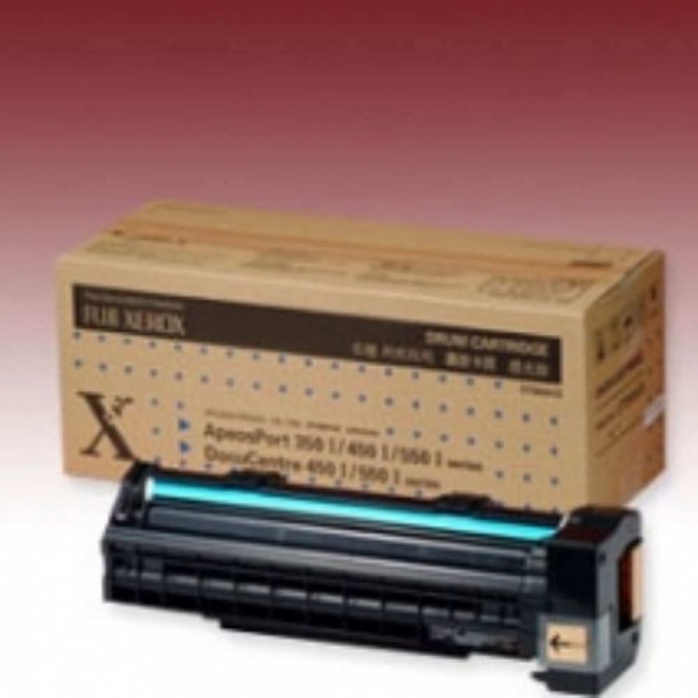 제록스 CT350413 정품드럼(67000매) AP550i