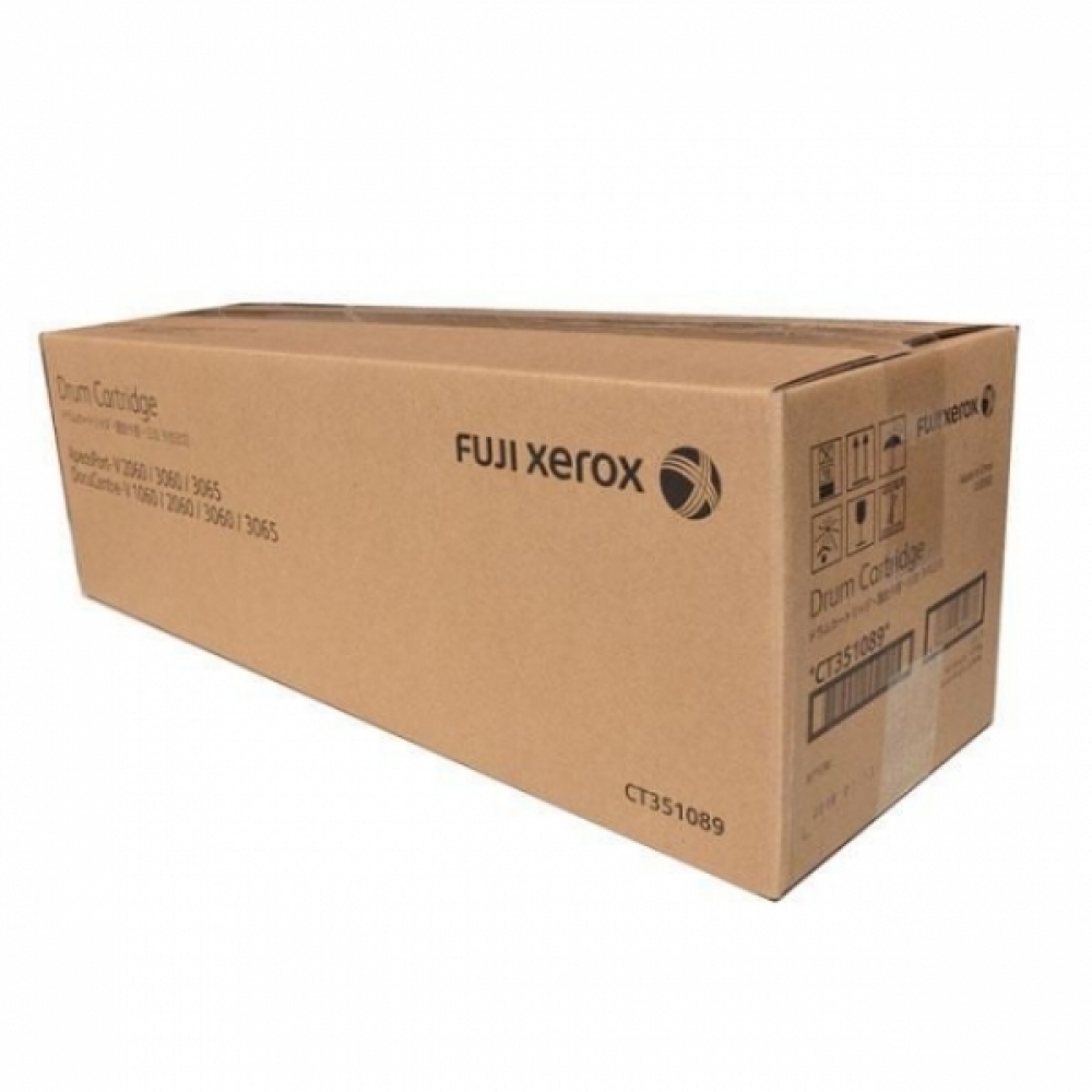 제록스 CT351089 정품드럼(55000매 DocuCentre V2060
