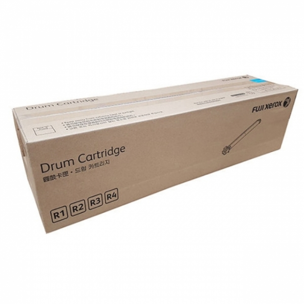 제록스 CT351105 정품드럼(157000매) DC-VI C4471