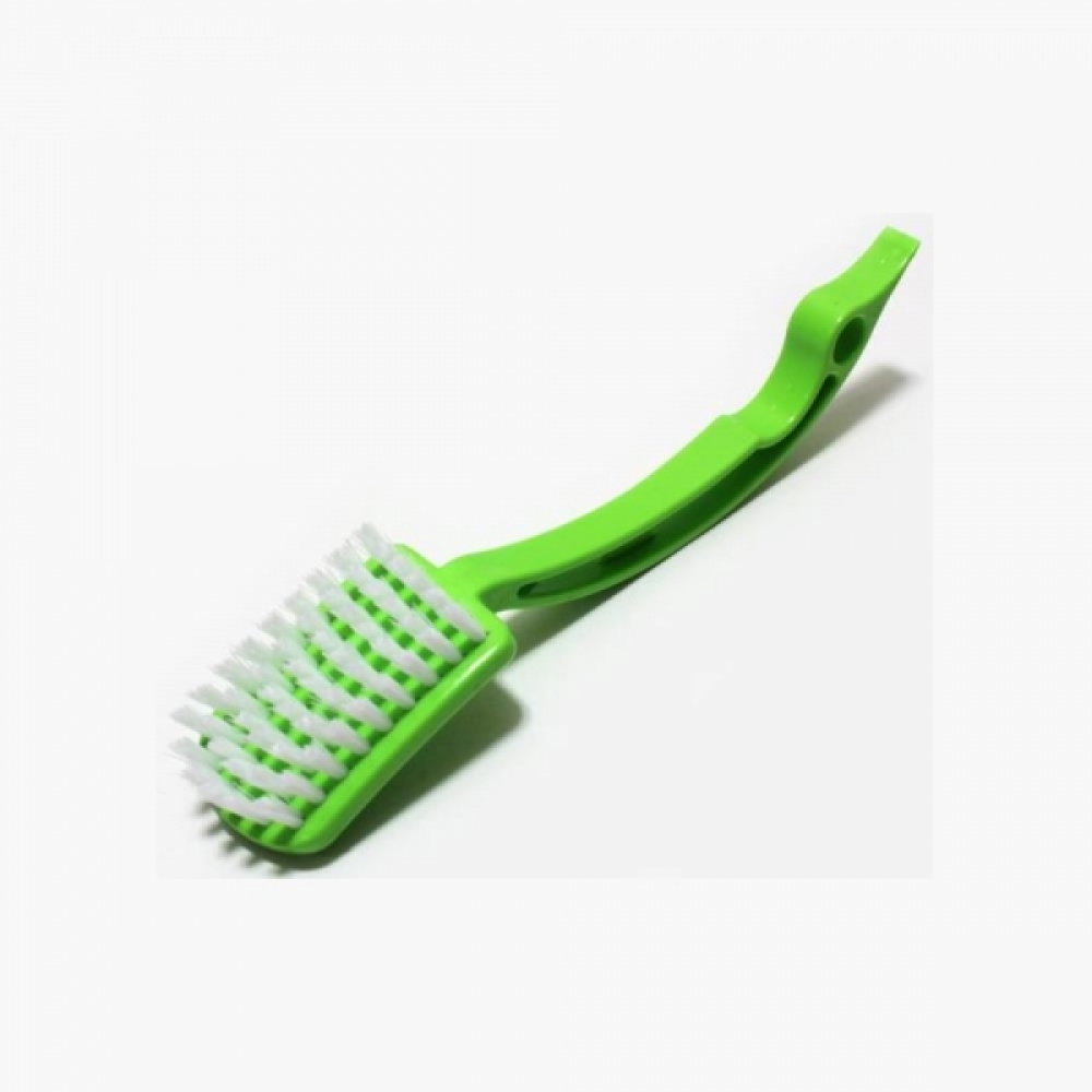 다용도 청소솔-색상랜덤 화장실청소 바닥솔 바닥청소