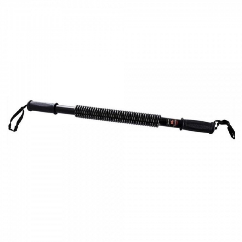 LenWave 일자형 완력기 60kg