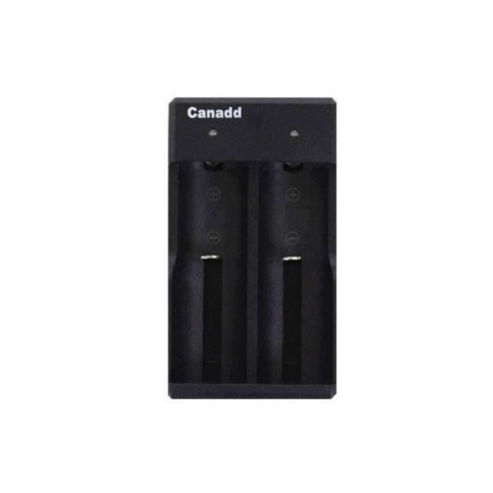보호회로내장 18650 충전배터리 2600mAh 충전지 1개