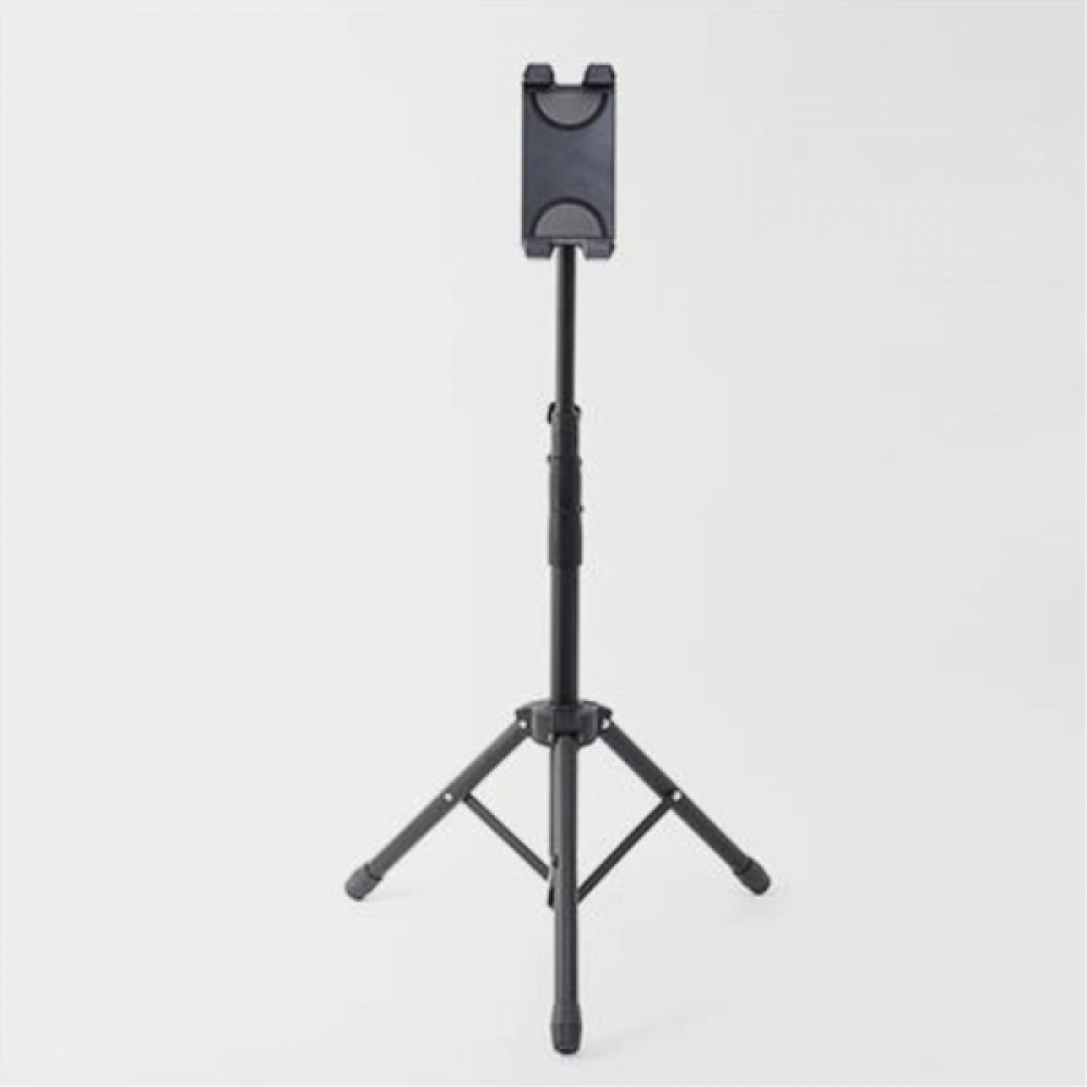 360도 회전 태블릿거치 삼각대 DV-301 스마트폰삼각대
