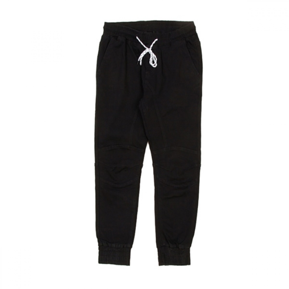 KING 이태원 단밤st 카고조거팬츠 2XL