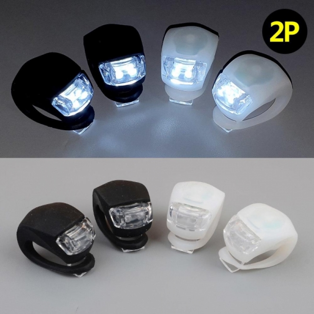 소형 자전거 LED 라이트 LED라이트 LED랜턴 led전조등