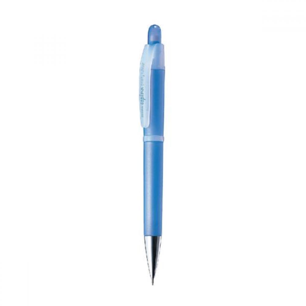 제브라 에스피나샤프(0.5mm 블루)