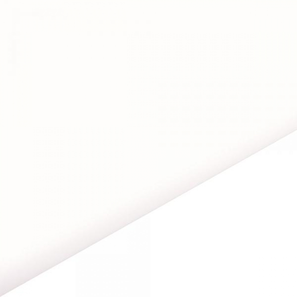 단색시트지 파우더 로즈크림화이트 GD-SG-701 1m x 1m