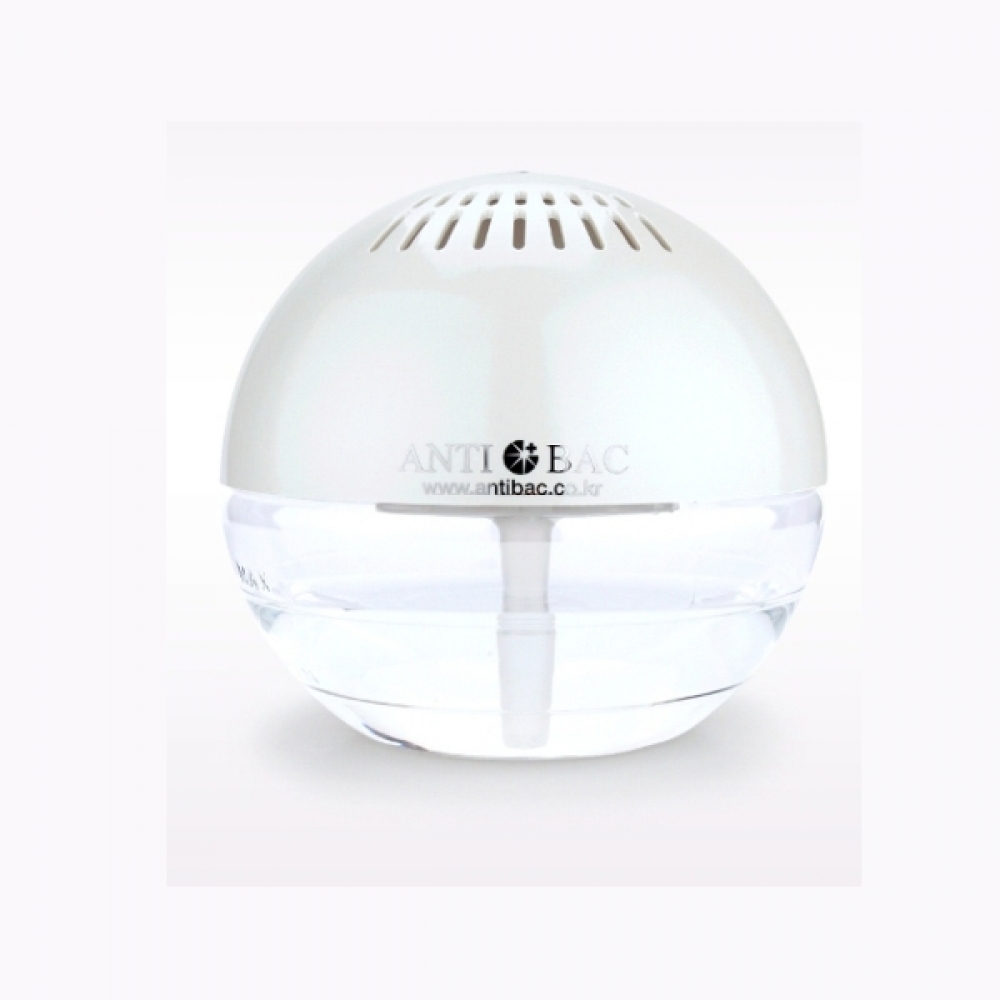 HJ LED 아로마 공기청정기 1000ml