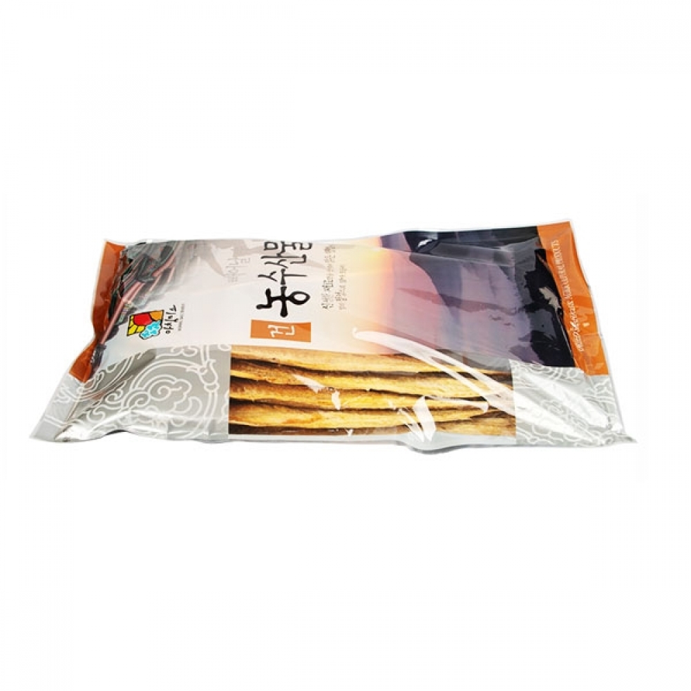 DHD 황태포 M중 찜포 300마리