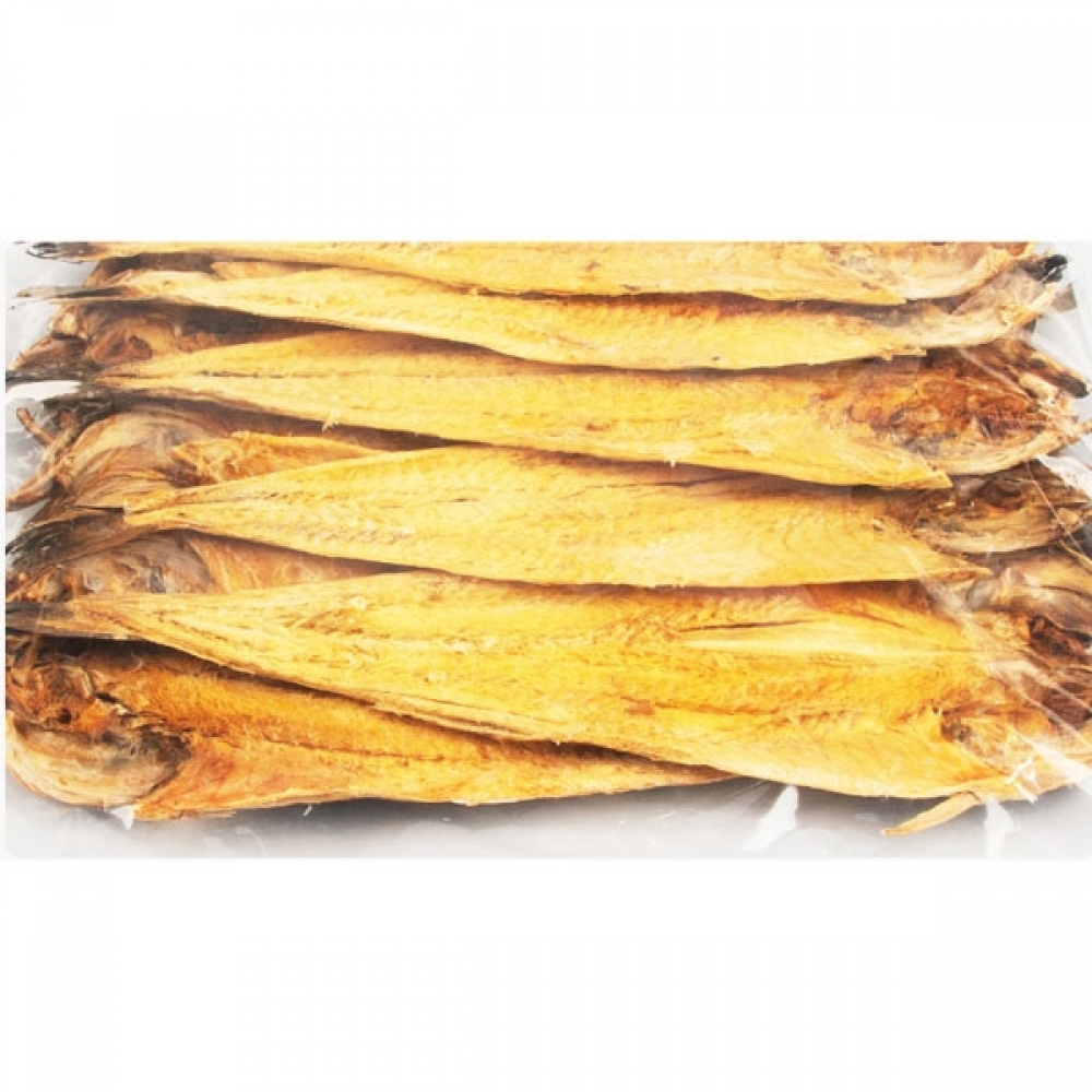 DHD 황태포 S소 찜포 350마리