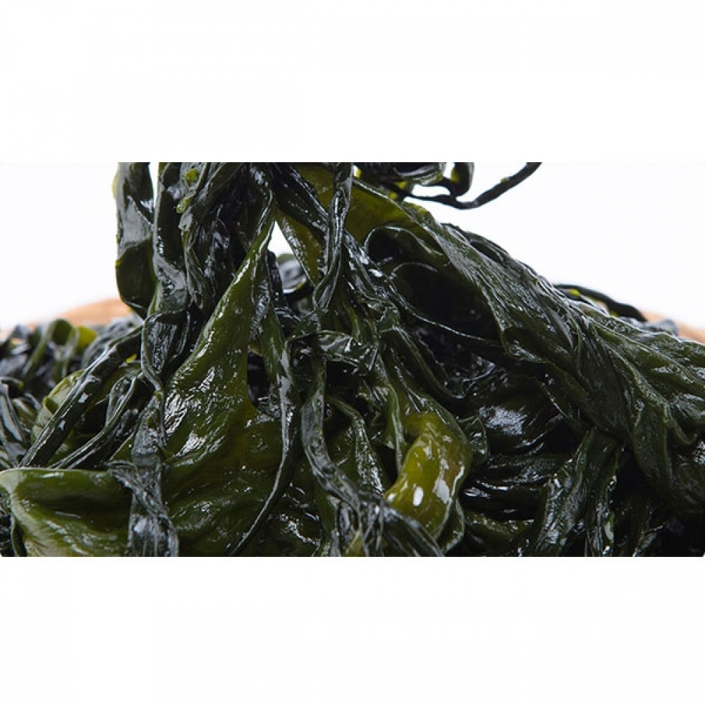DHD 미역 100gx40개입 HACCP