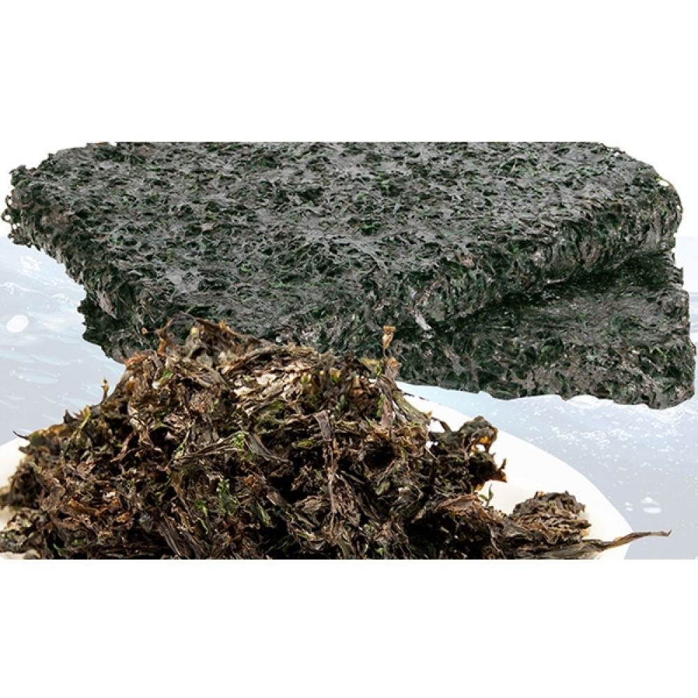 DHD 건파래 500g(장)
