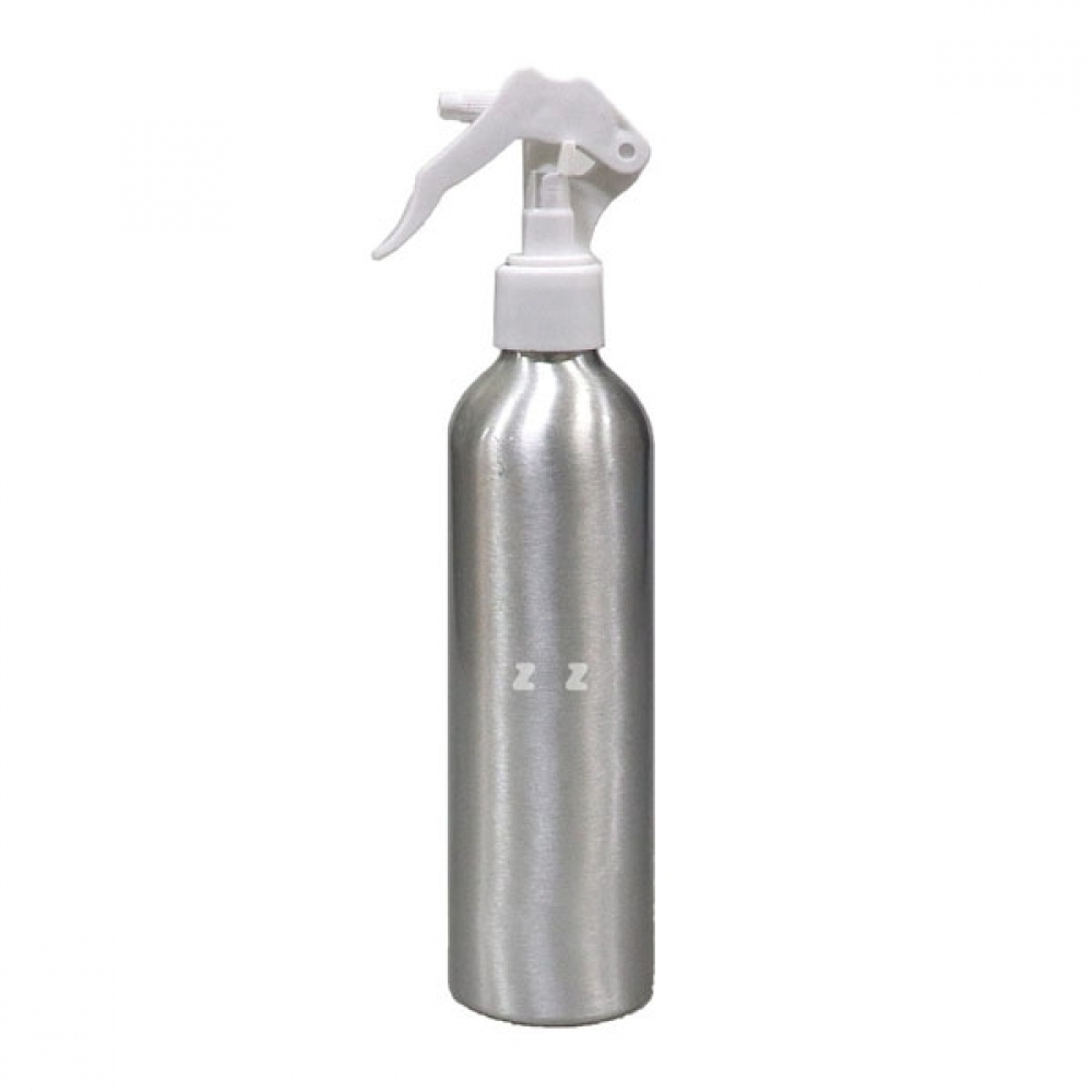 IS 비스 알루미늄 분무기 250ml