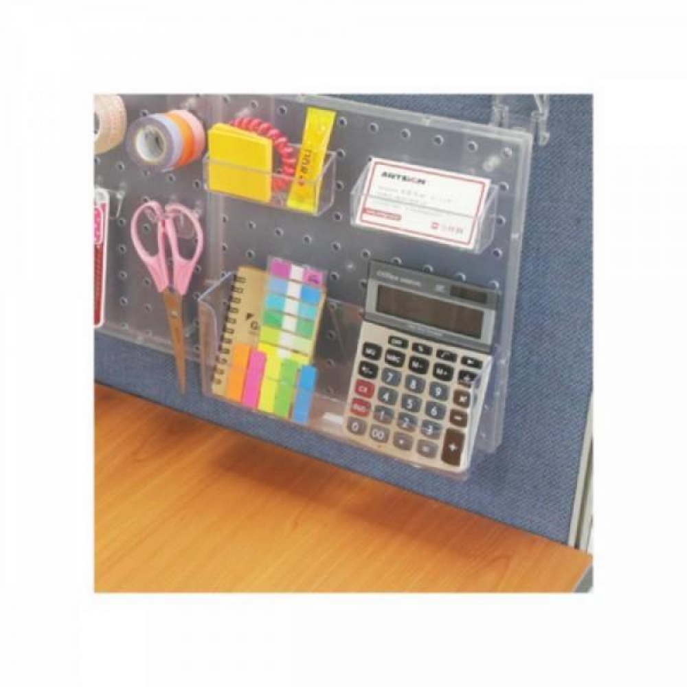 아트사인 페그보 BinD 227x55x92 걸이 수납 0395