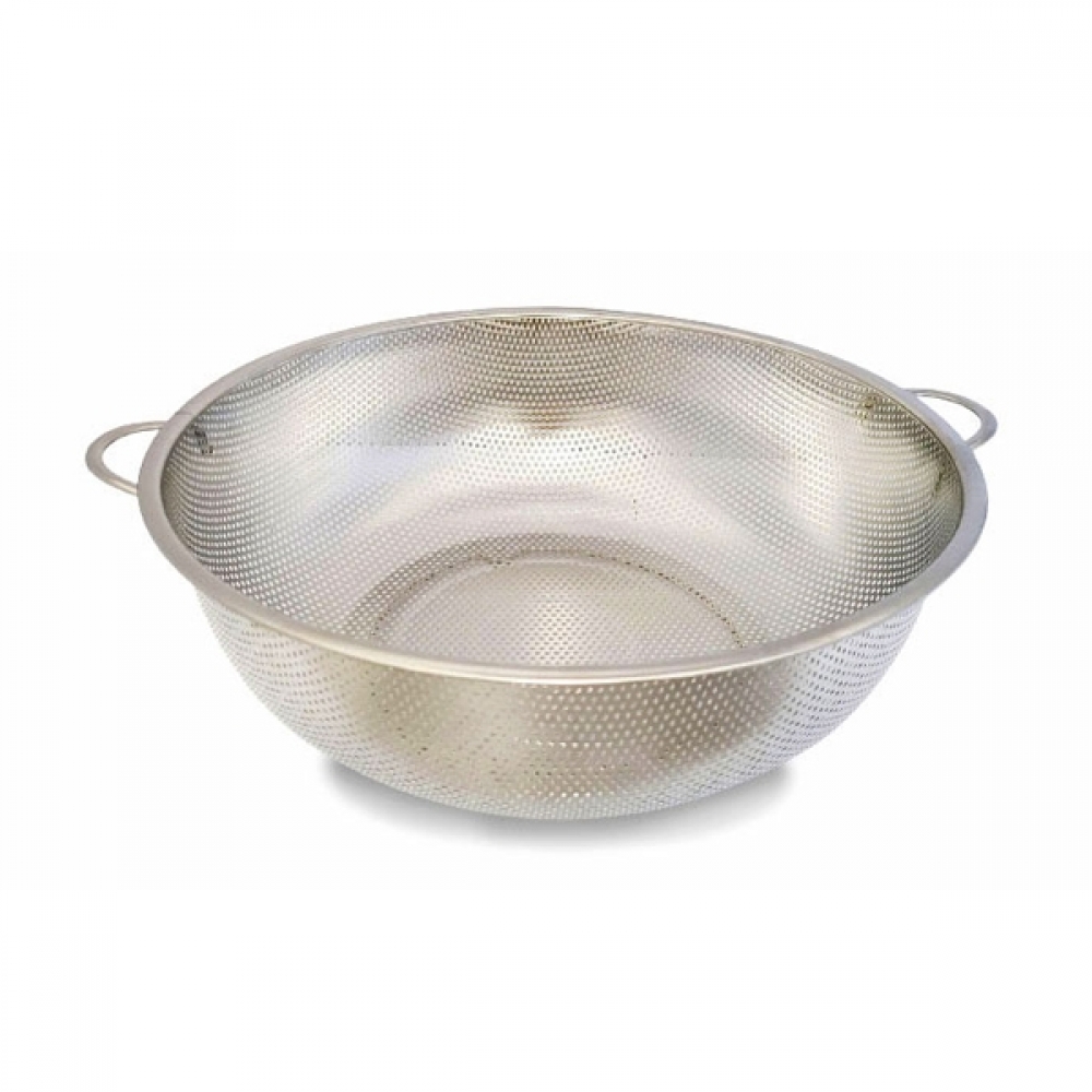 MY 퀸센스 양수스텐펀칭볼(35cm)