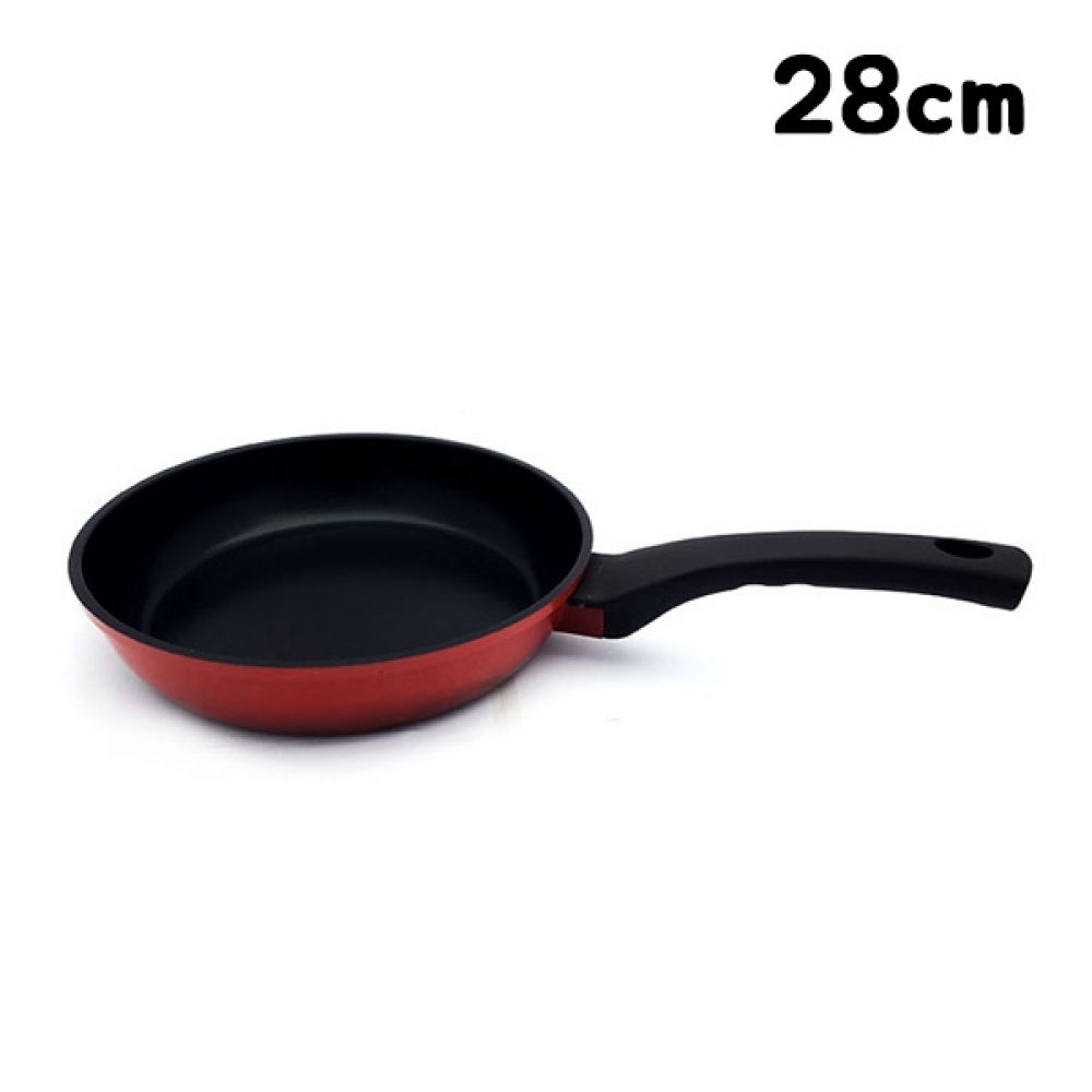 MY 퀸센스 에리카IH 프라이팬28cm