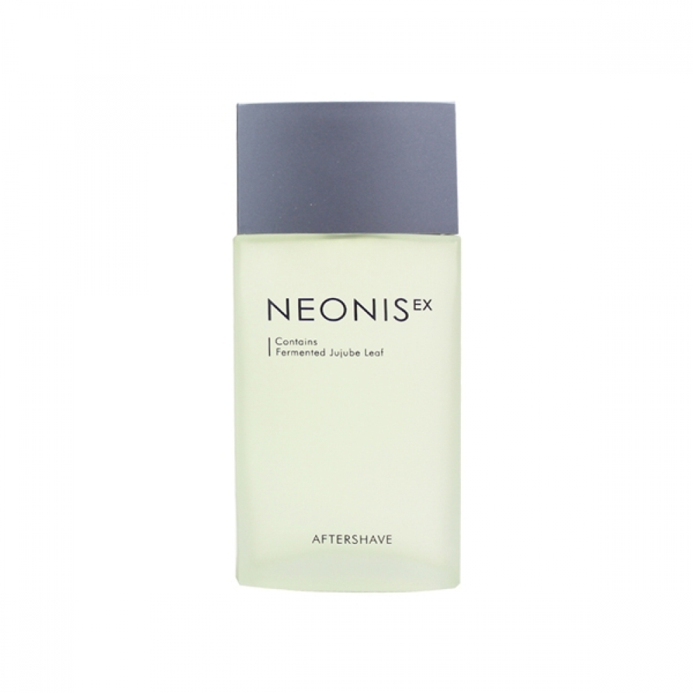 BTM 네오스포맨스킨 150ml