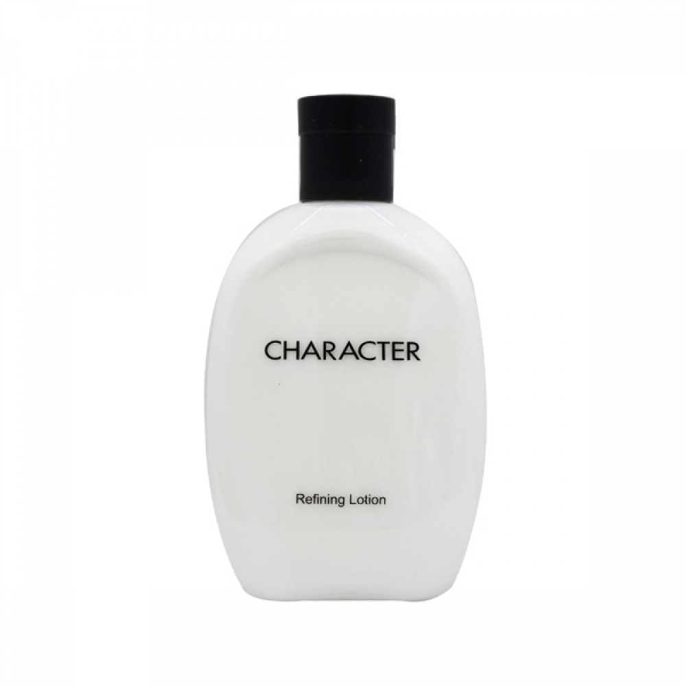 BTM 캐릭터리파이닝로션 350ml