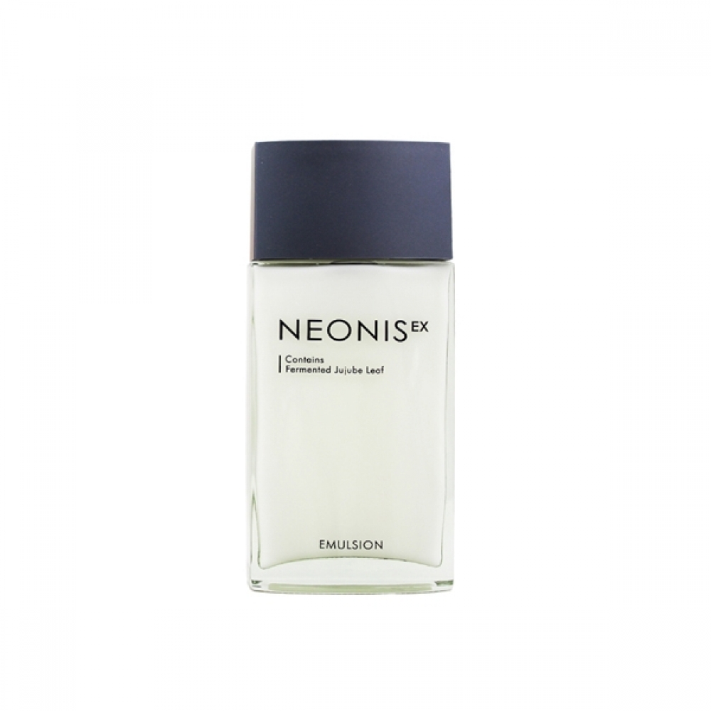 BTM 네오스포맨로션 150ml