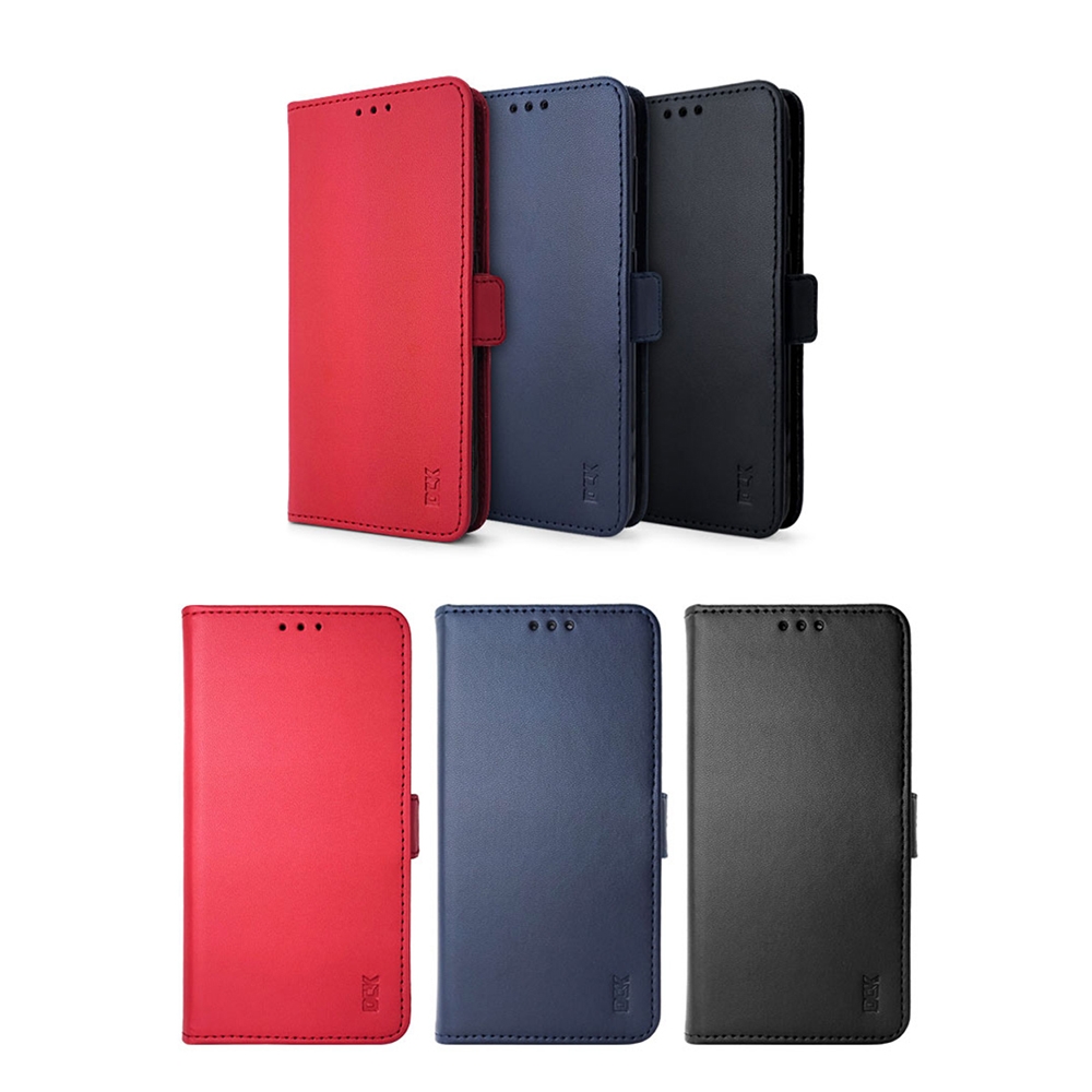 갤럭시 노트10 CLO젯 간편잠금 핸드폰케이스 SM-N971N