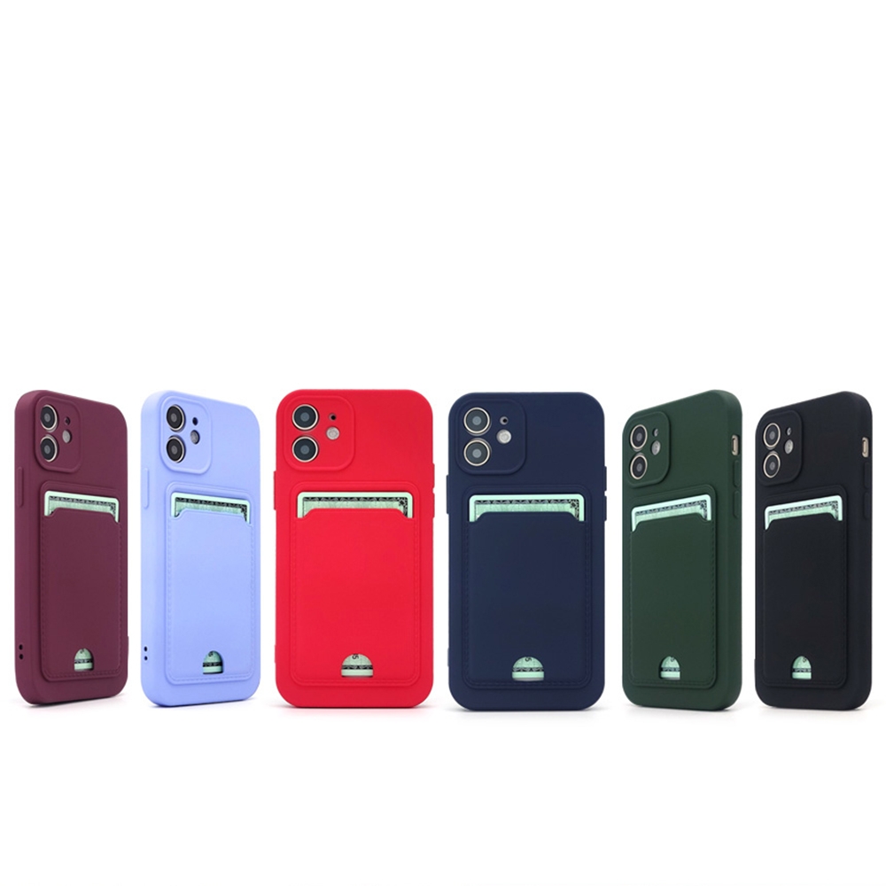 갤럭시S21+PASTEL 카메라보호 일체형 케이스 SM-G996N