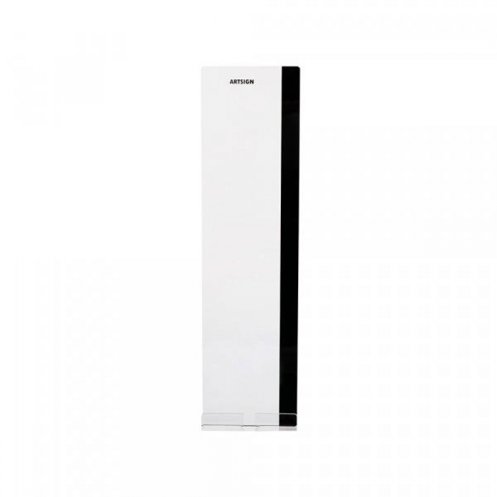 모니터메모보드300(핸드폰 좌) 5544