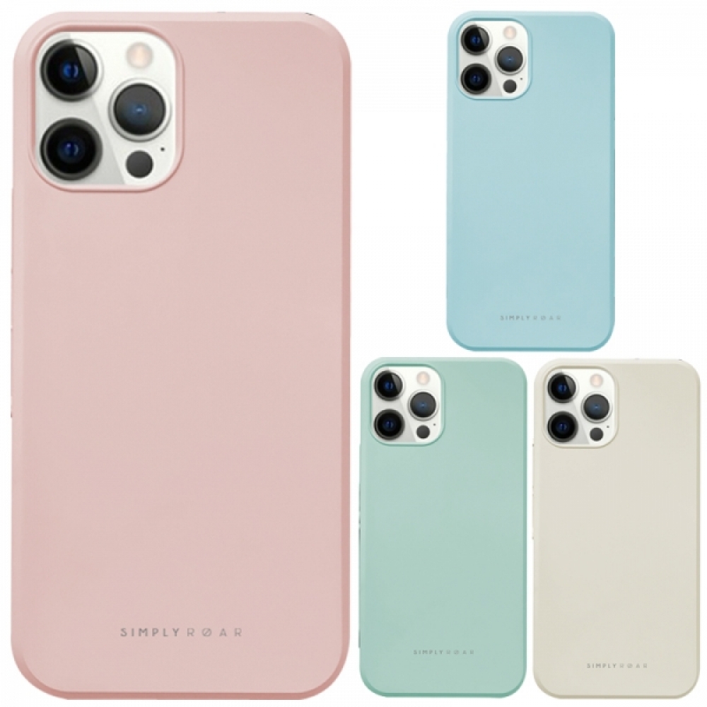 갤럭시S21플러스 솜사탕 카툭보호 실리콘 케이스 G996